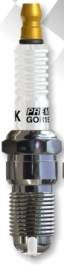 BRISK-spark-LGS
